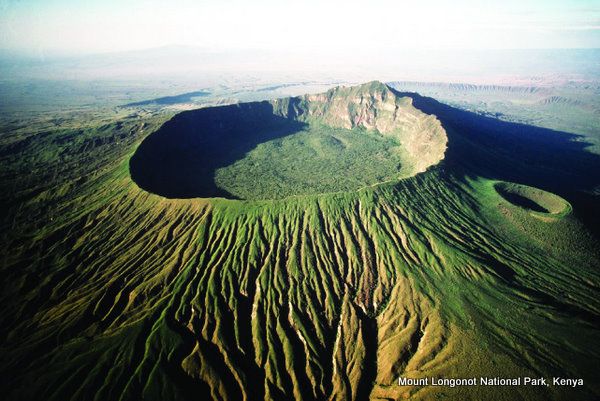 Mount longonot hotsell day trip