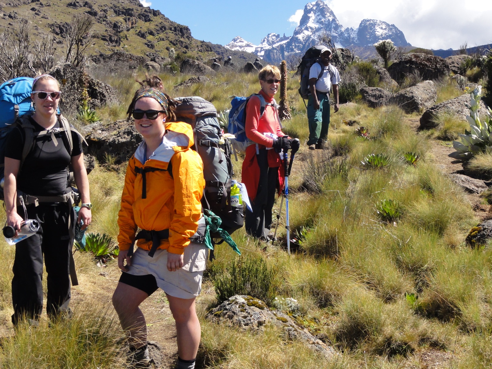 Mt-Kenya-Hike-lg-2