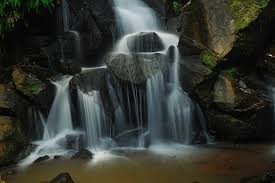 images (22)