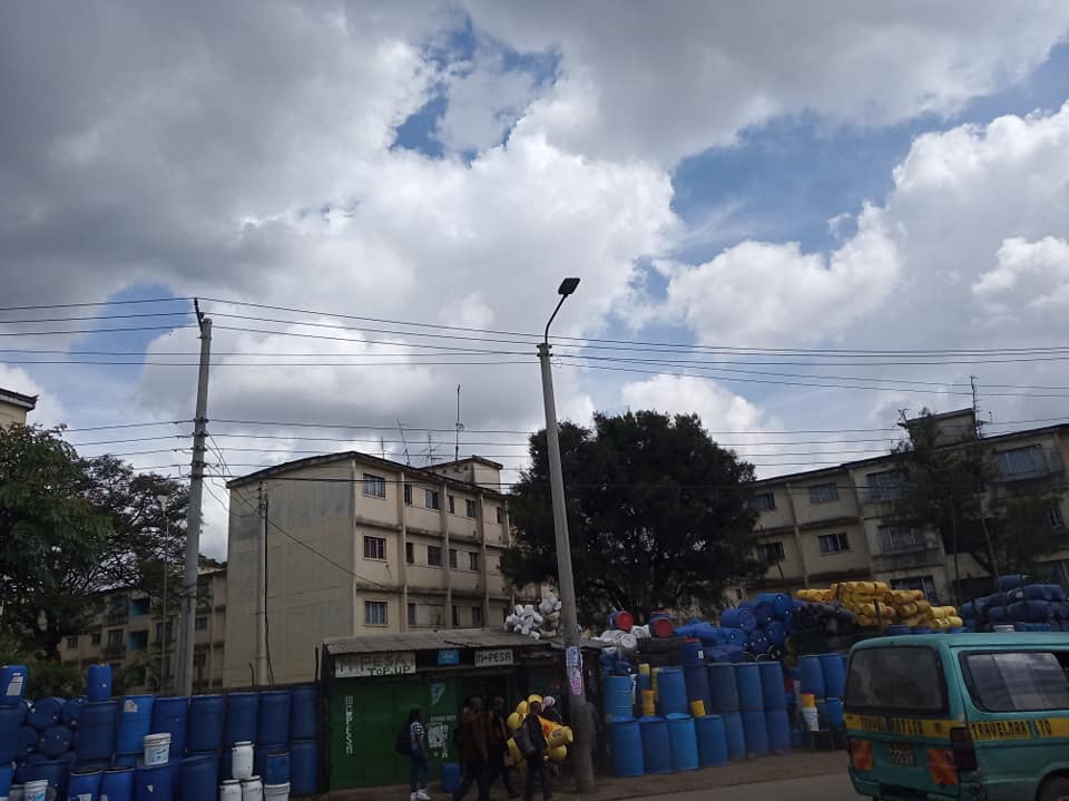 obama-kenya