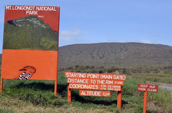 mount-longonot-national-park-590x390